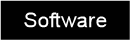 Software