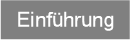 Einfhrung