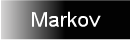 Markov