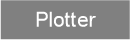 Plotter