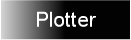 Plotter