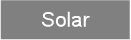 Solar