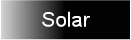 Solar